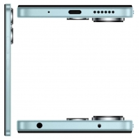 Смартфон Xiaomi Redmi 13 Ocean Blue 6/128GB thumbnav 4