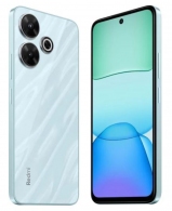 Смартфон Xiaomi Redmi 13 Ocean Blue 6/128GB thumbnav 5