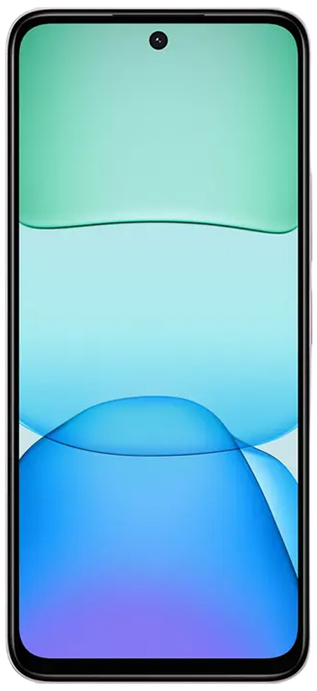 Smartphone Xiaomi Redmi 13 / 6.79'' / 6 GB / 128 GB / Розово-фиолетовый photo 3