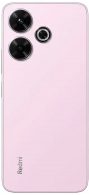 Smartphone Xiaomi Redmi 13 Pearl Pink 6/128GB thumbnav 2