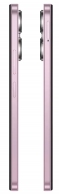 Smartphone Xiaomi Redmi 13 Pearl Pink 6/128GB thumbnav 4