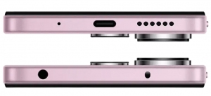Smartphone Xiaomi Redmi 13 Pearl Pink 6/128GB thumbnav 5