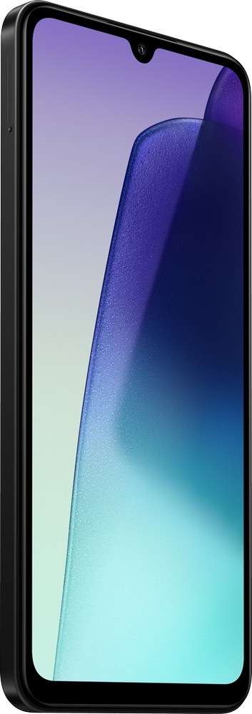 Смартфон Xiaomi Redmi 14C / 6.88'' / 4 ГБ / 128 ГБ / Midnight Black photo 3