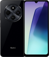 Смартфон Xiaomi Redmi 14C 4/128GB Midnight Black thumbnav 1