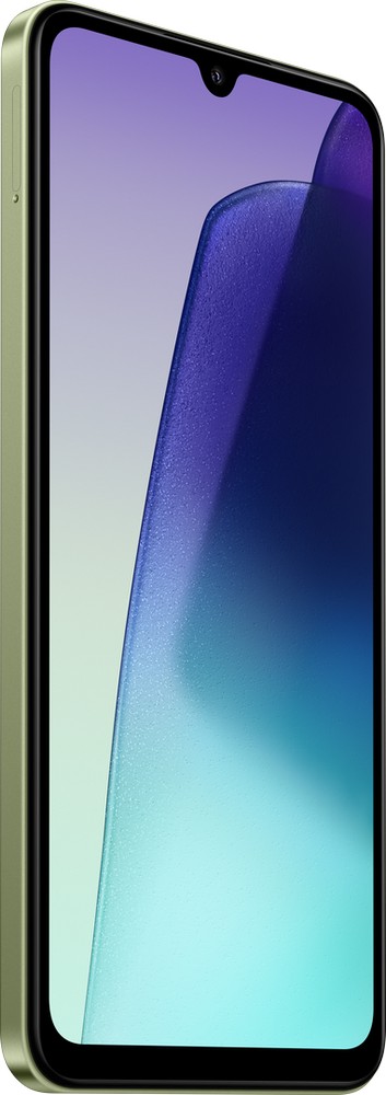 Смартфон Xiaomi Redmi 14C / 6.88'' / 4 ГБ / 128 ГБ / Sage Green photo 2