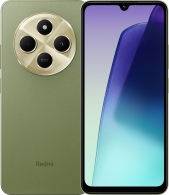Смартфон Xiaomi Redmi 14C 4/128GB Sage Green thumbnav 1