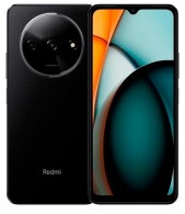 Смартфон Xiaomi Redmi A3 4/128 thumbnav 1