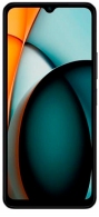 Смартфон Xiaomi Redmi A3 4/128 thumbnav 6