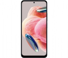 Смартфон Xiaomi Redmi Note 12 4G 4/128GB Onyx Gray thumbnav 5