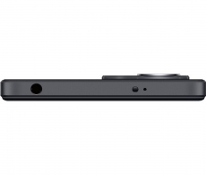 Смартфон Xiaomi Redmi Note 12 4G 4/128GB Onyx Gray thumbnav 7