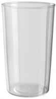 Блендер Scarlett SC-HB42F28 thumbnav 2