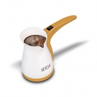 Cafetiera Sinbo  thumbnav
