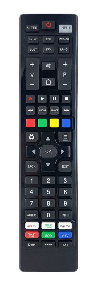 Telecomanda Superior SUPTRB028 photo 1