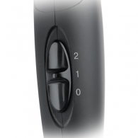 Uscator de par Vitek VT2328 thumbnav 5