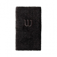 Напульсник Wilson Extra Wide W thumbnav