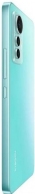 Smartphone Xiaomi 12 Lite 8/128GB Green thumbnav 3