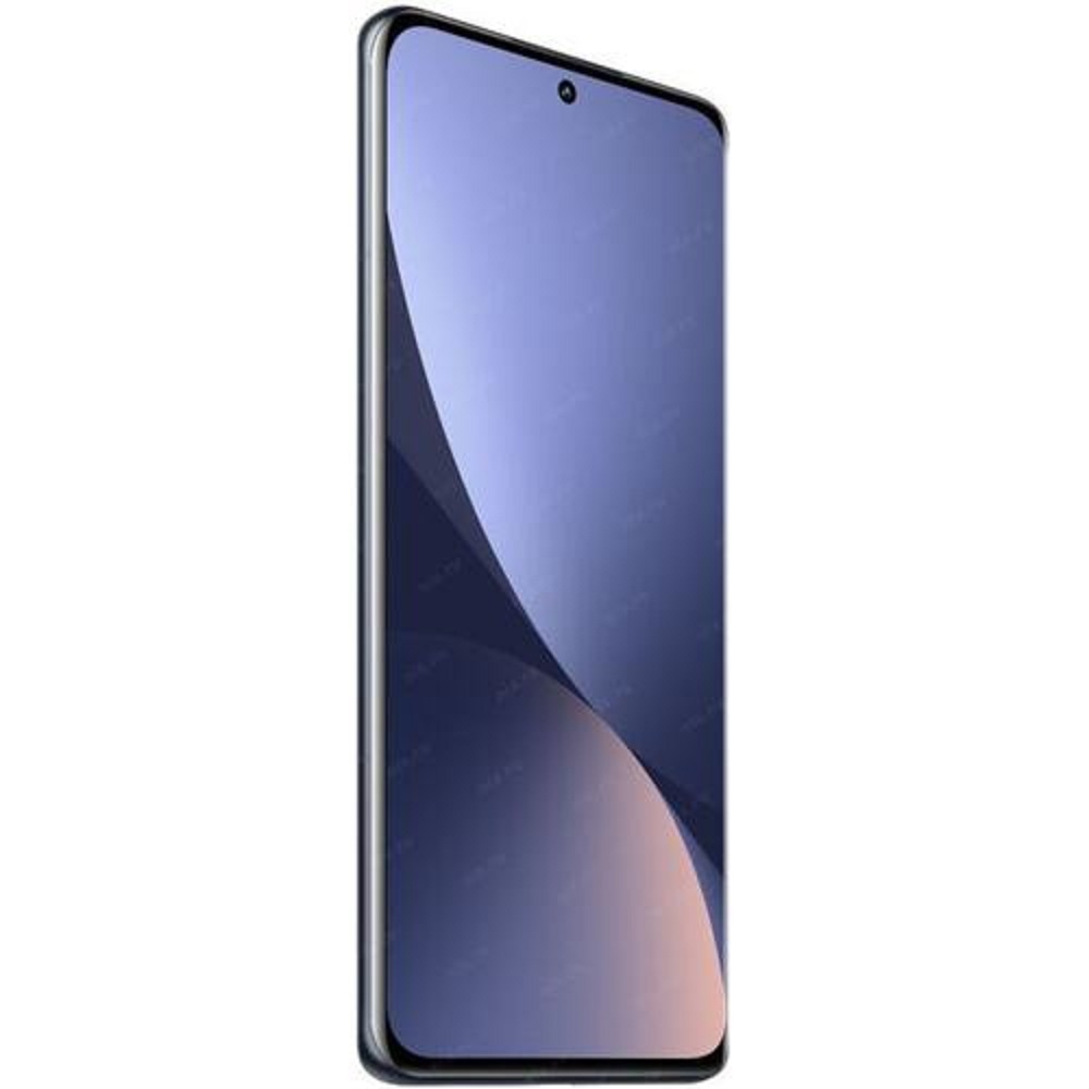 Смартфон Xiaomi 12X / 6.28'' / 8 ГБ / 128 ГБ / Серый photo 3