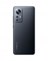 Смартфон Xiaomi 12X 8/128GB Gray thumbnav 4