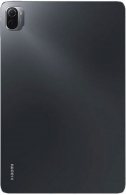 Tableta Xiaomi Pad 5 128GB Cosmic Gray thumbnav 4