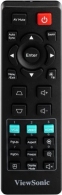 Proiector VIEWSONIC PS502X / DLP / XGA / 4000 Lm thumbnav 7