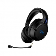 Casti Gaming HyperX Cloud Flight, PS5/PC, blue, [4P5H6AA] thumbnav 4