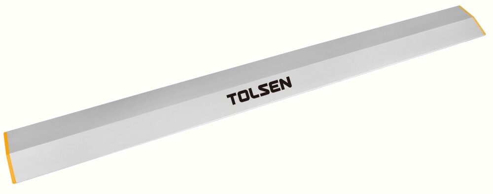 Правило 100х18мм 2м Tolsen photo 1