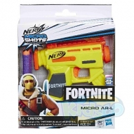 NER MS FORTNITE AR L thumbnav 1