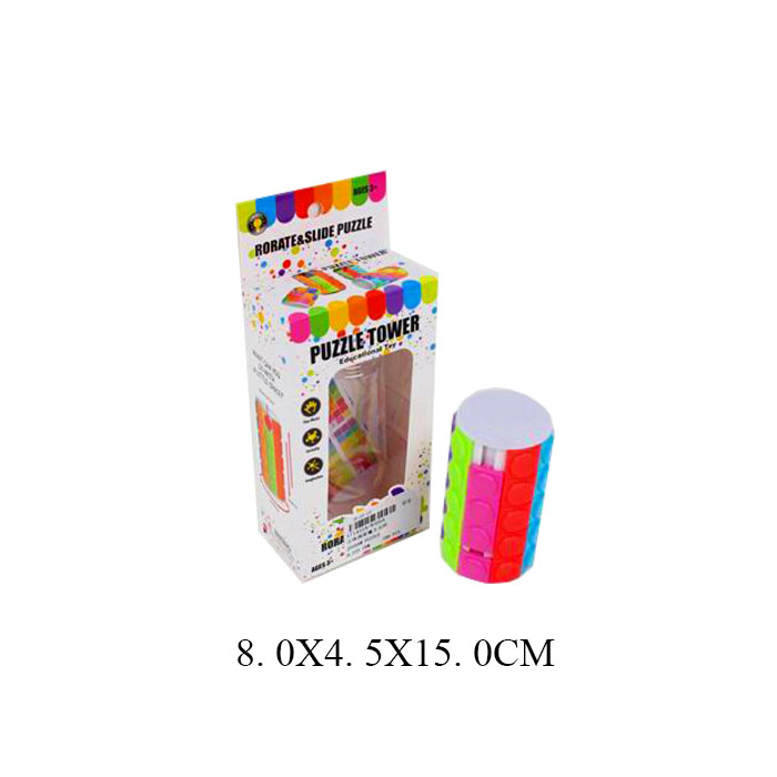 Игрушка  разв.8500A  photo 1