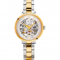 Ceas mecanic de dama Pierre Lannier 304F721 thumbnav 1