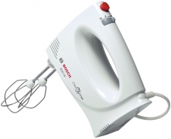 Mixer Bosch MFQ3010 thumbnav 2