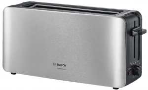 Тостер Bosch TAT6A803 thumbnav 1