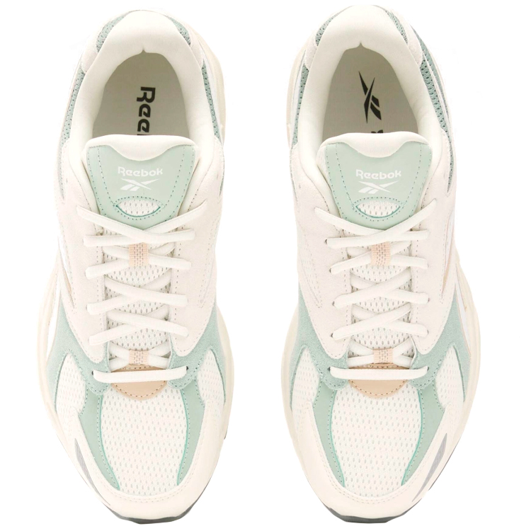 Кроссовки Reebok ROAD PRIME / Женский / 40 / Бежевый photo 2