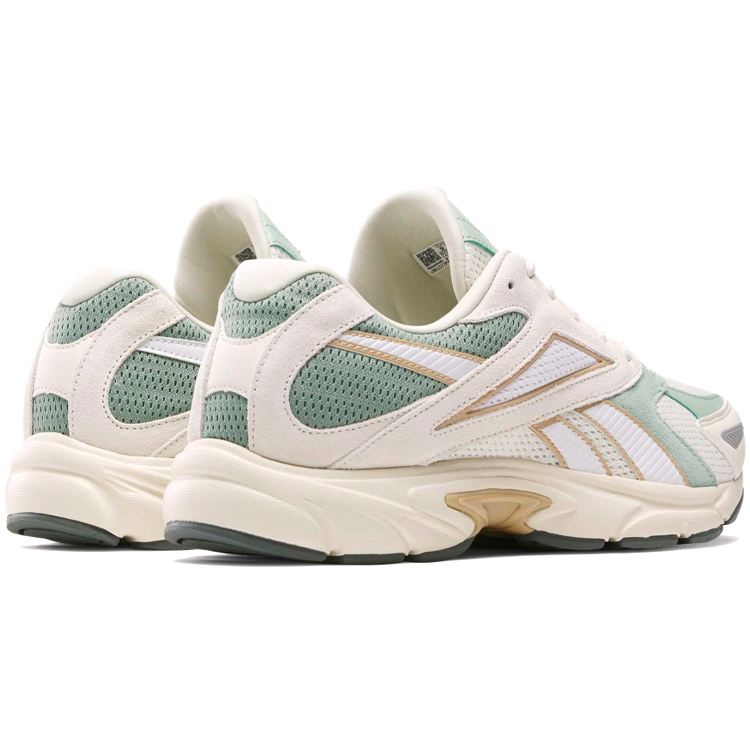 Кроссовки Reebok ROAD PRIME / Женский / 40 / Бежевый photo 4