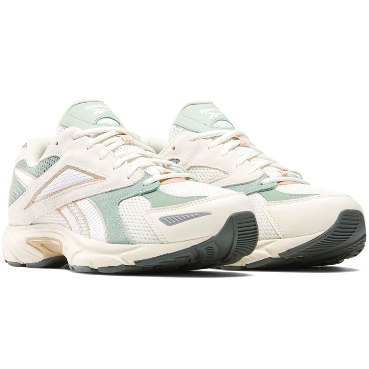 Кроссовки Reebok ROAD PRIME / Женский / 40 / Бежевый photo 5