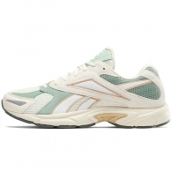 Incaltaminte Sport Reebok ROAD PRIME thumbnav