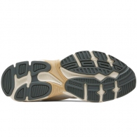 Кроссовки Reebok ROAD PRIME thumbnav 3