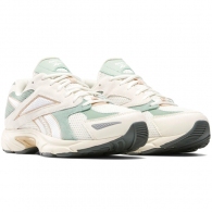 Кроссовки Reebok ROAD PRIME thumbnav 5