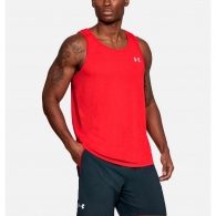  Under Armour  thumbnav 2