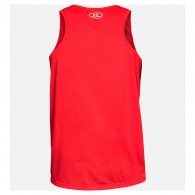  Under Armour  thumbnav 3