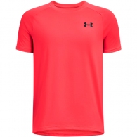 Tricou Under Armour UA B TECH 2.0 SS thumbnav