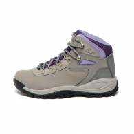 Ghete Columbia Newton Ridge Plus thumbnav 1