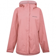 Scurta Columbia Arcadia II Jacket thumbnav 1
