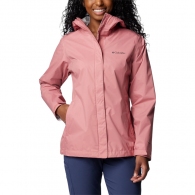 Scurta Columbia Arcadia II Jacket thumbnav 2