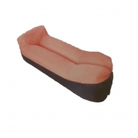 Sezlong gonflabil Sport Chair thumbnav 1