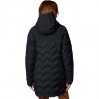 Брюки Columbia Cirque Bowl Insulated Pant thumbnav 2
