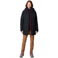 Брюки Columbia Cirque Bowl Insulated Pant thumbnav 3