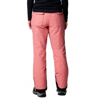 Pantaloni Columbia Bugaboo II Pant thumbnav 3