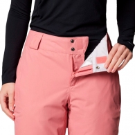 Pantaloni Columbia Bugaboo II Pant thumbnav 5