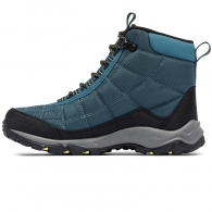 Ботинки Columbia Firecamp Boot thumbnav 1