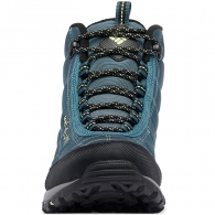 Ботинки Columbia Firecamp Boot thumbnav 2